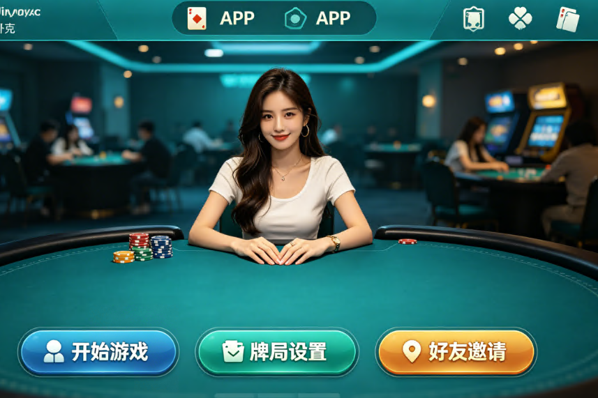 创意资源专题