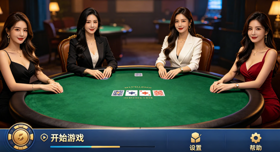热门影视专题
